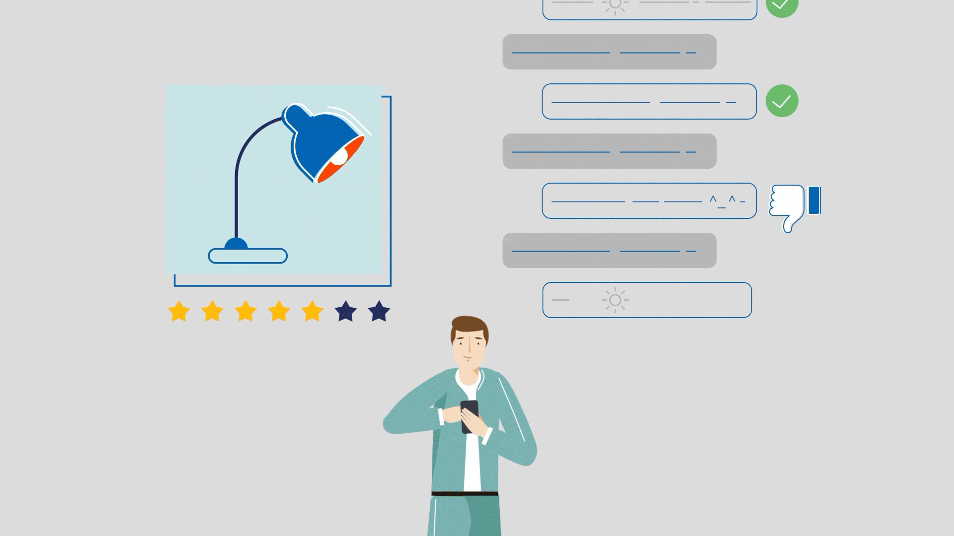 01_VR_ExplainerReview_02