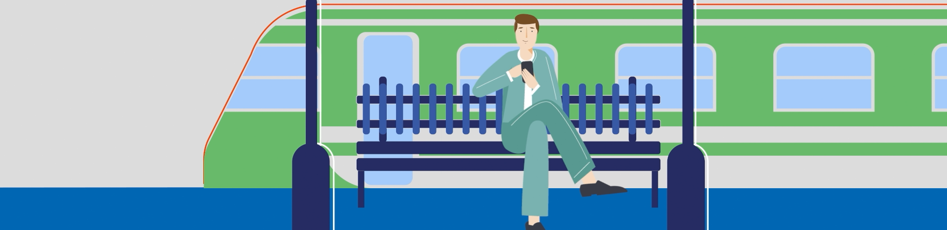 01_VR_OS_Train_THN 01_VR_OS_Train_THN