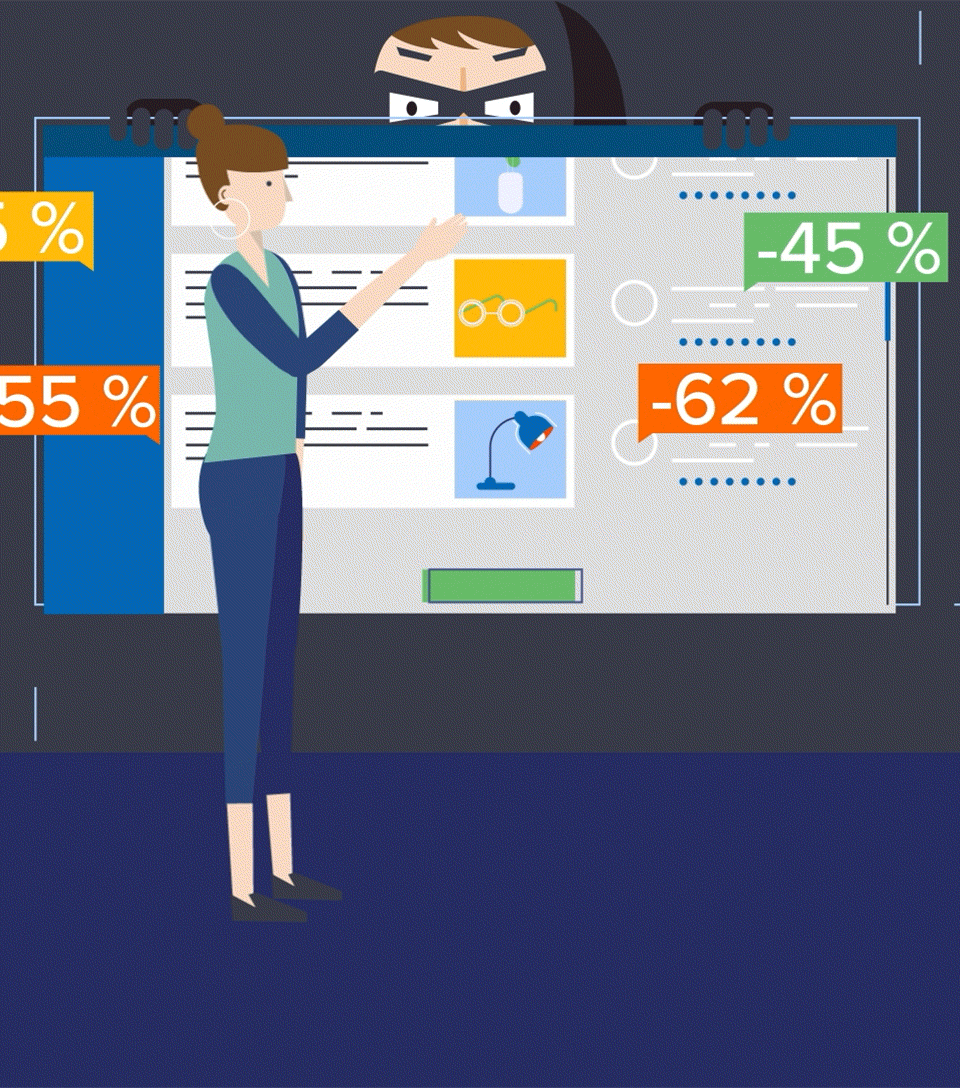 02_VR_OnlineSecurity_01_G01