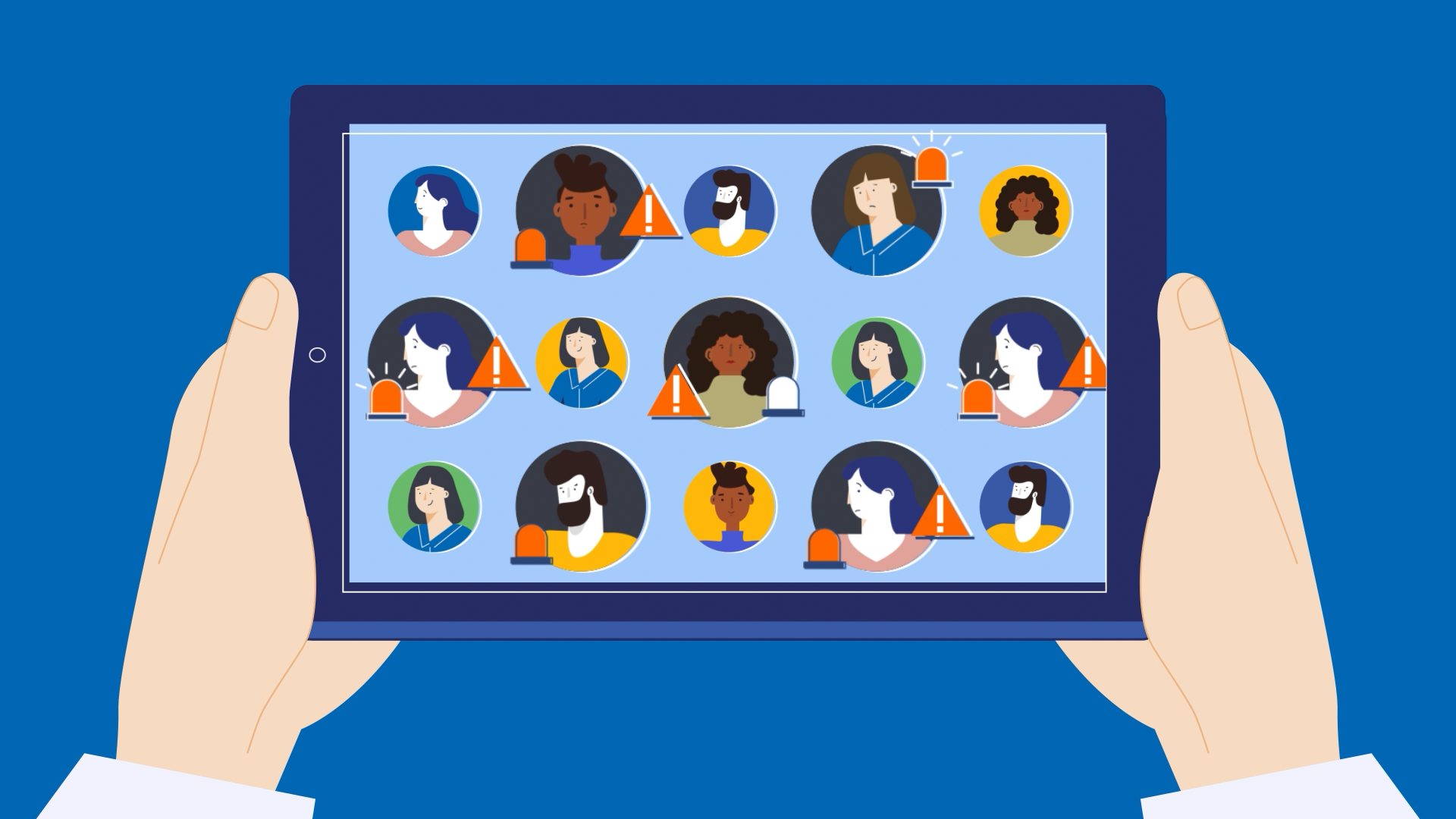 02_VR_OnlineShopping_Sicherheit_00580