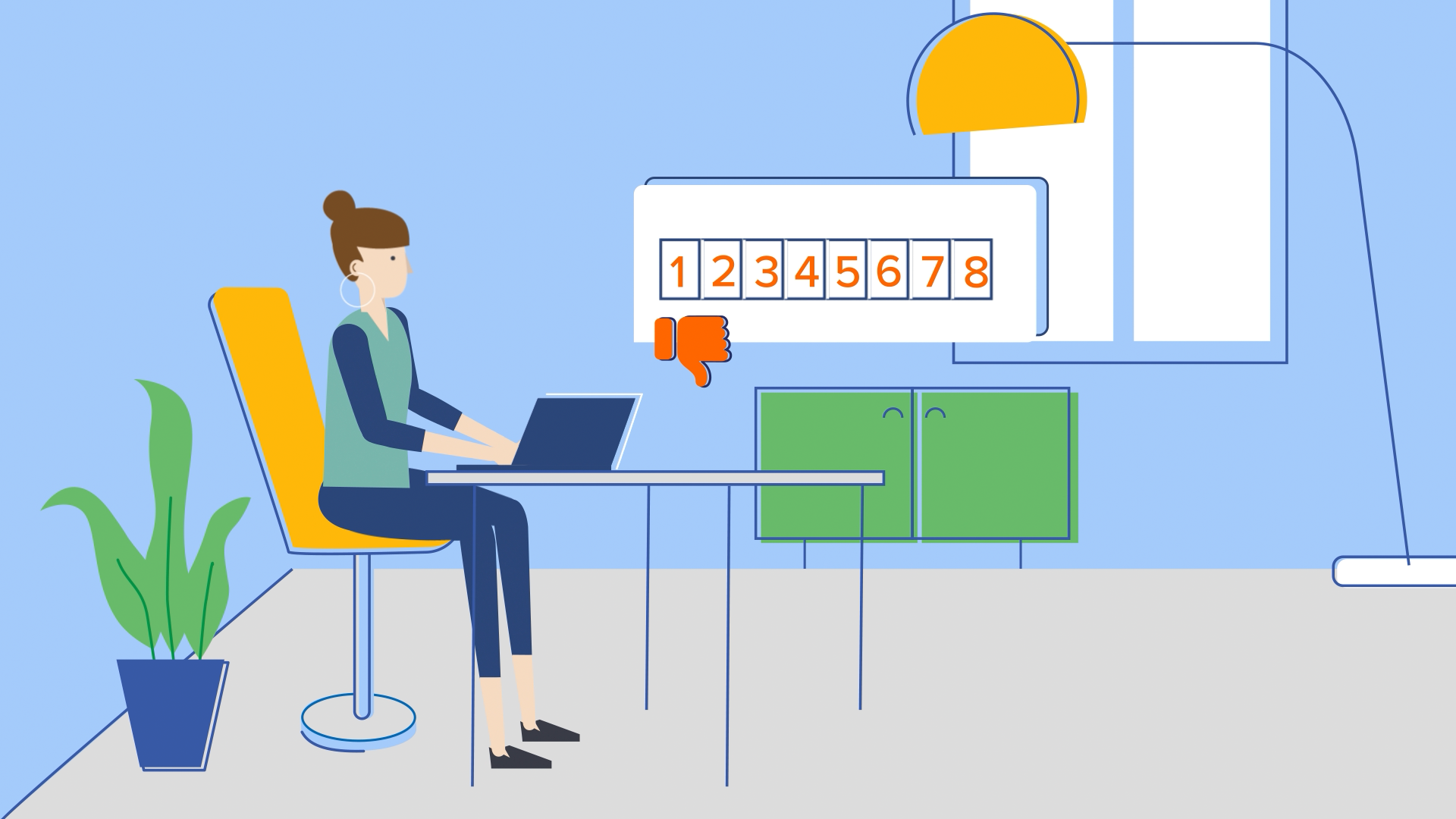 02_VR_OnlineShopping_Sicherheit_02725