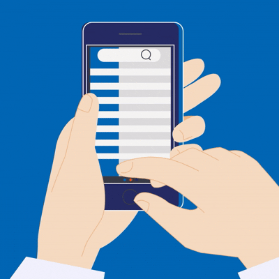 02_VR_OnlineShopping_Sicherheit_short