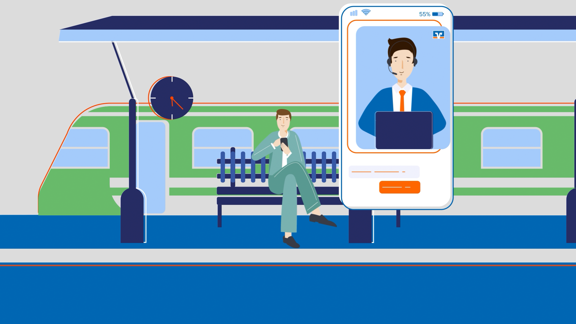 03_VR_BankingInderHosentasche_00511