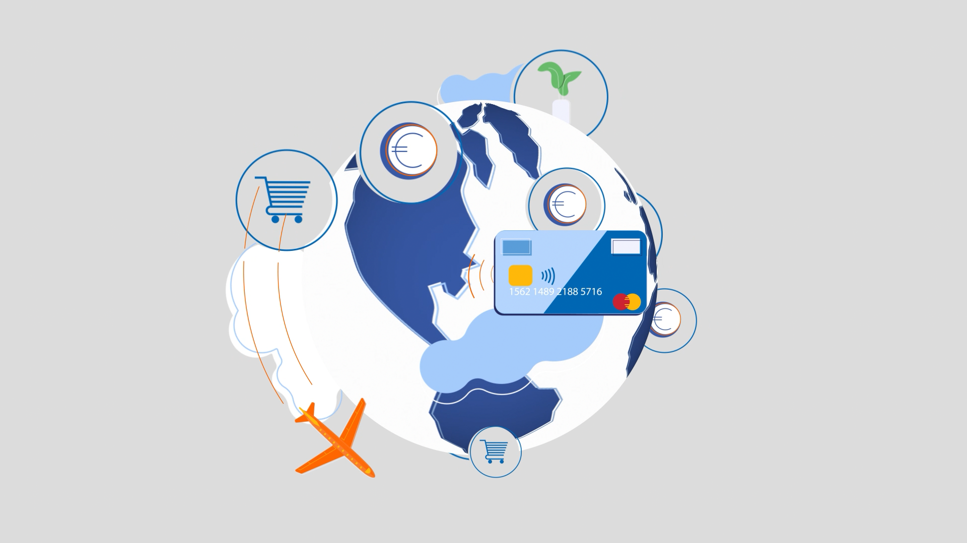 04_VR_KartenundZahlungsverkehr_01697