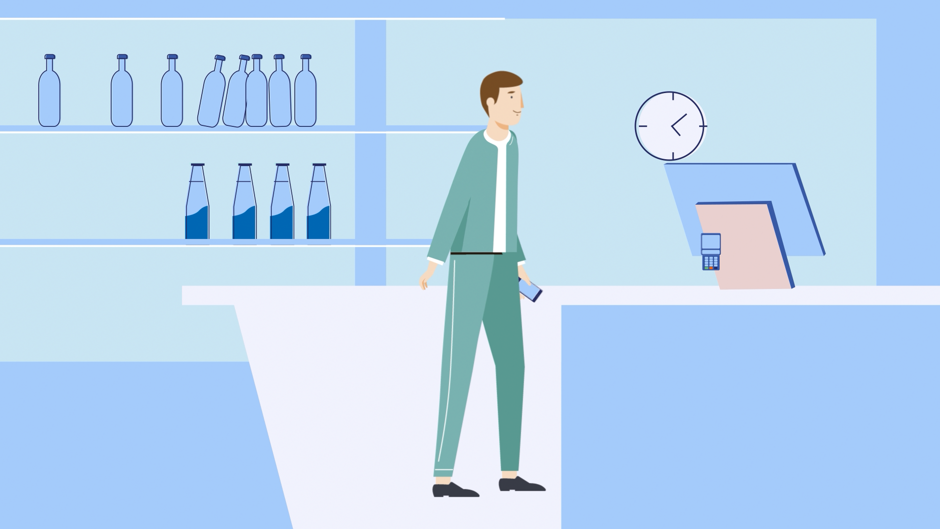 04_VR_KartenundZahlungsverkehr_03370