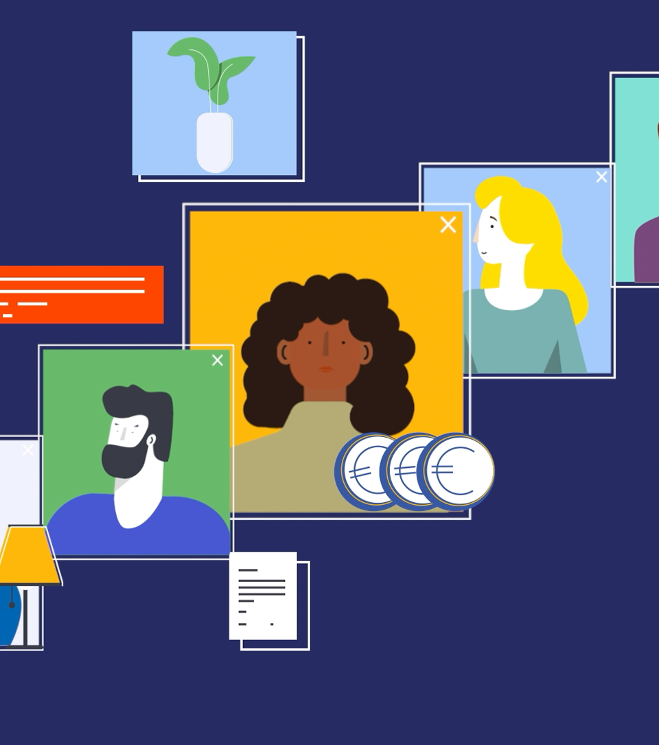 04_VR_OnlineShopping_n01