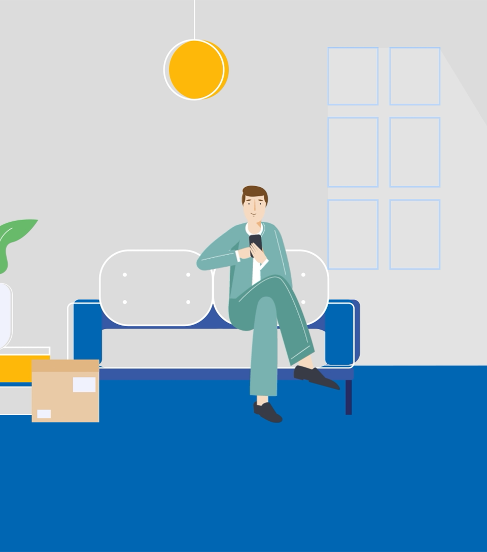 04_VR_PocketBanking_Gif 2