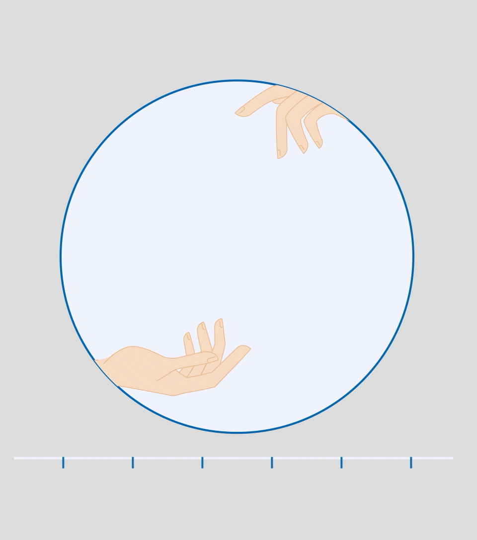 04_VR_ZahlungsVerkehr