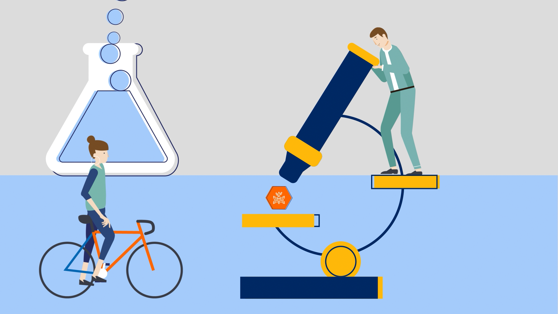 05_VR_EinfuehrungsBaustein_02157