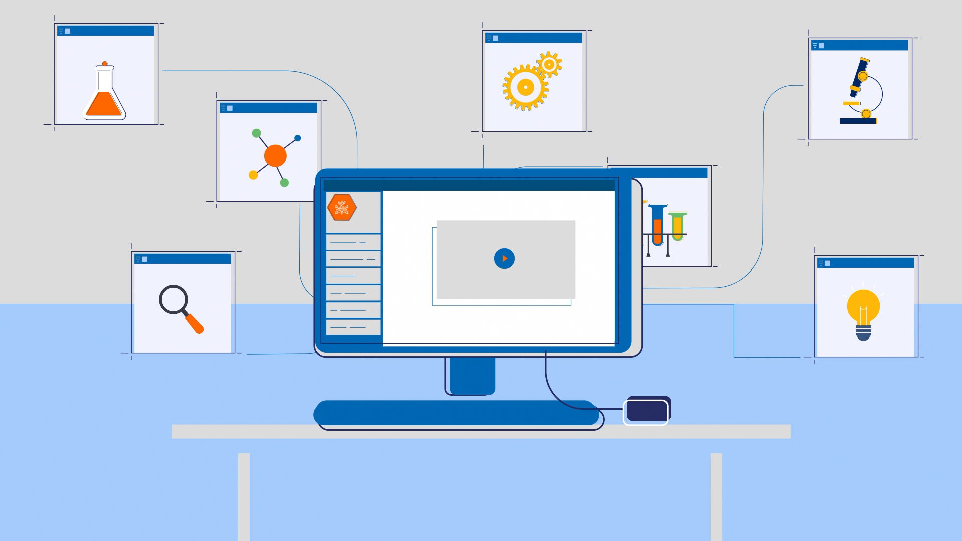 05_VR_EinfuehrungsBaustein_02847