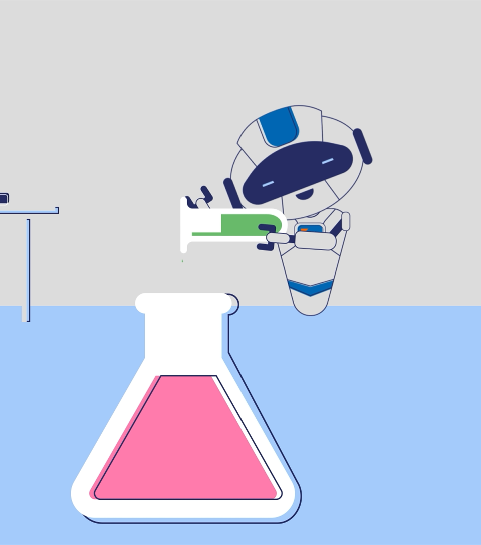 05_VR_Einfuehrungsbaustein_Gif