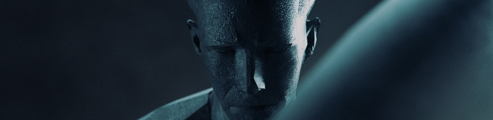 250610b_VO_kuerzer_FINAL_02655_00000 250610b_VO_kuerzer_FINAL_02655_00000