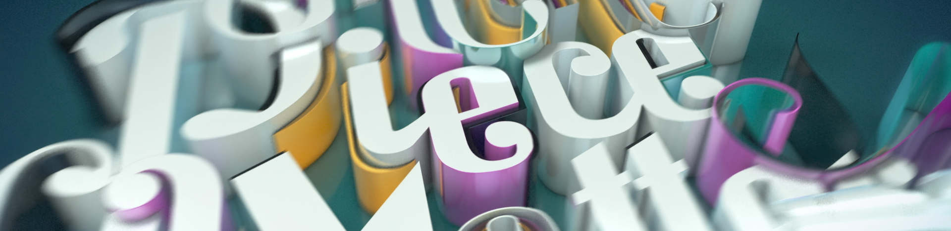 Allthepiecesmatter_THN_01 Allthepiecesmatter_THN_01