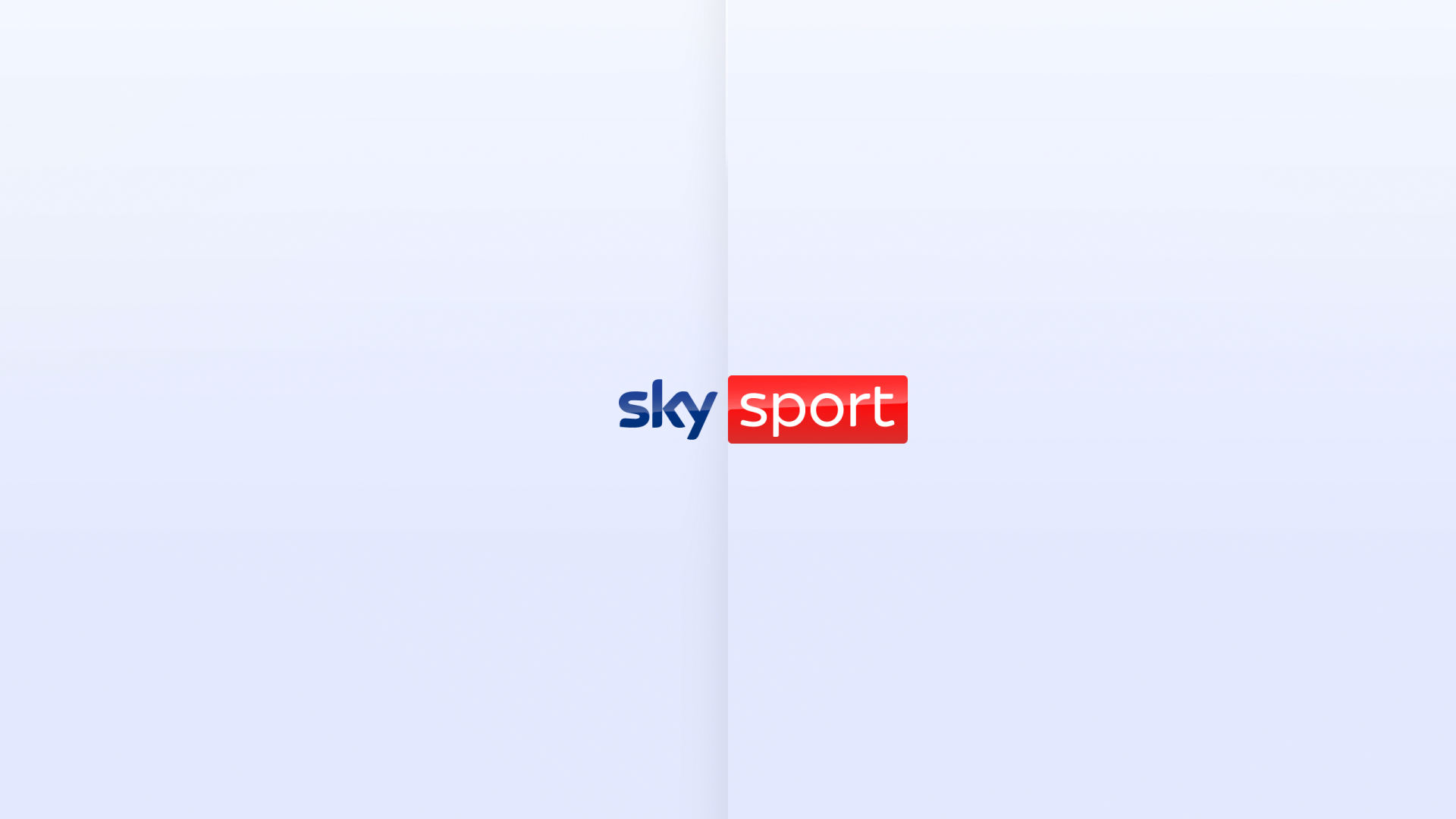 _SKY_Reel_40sec_v16_00941