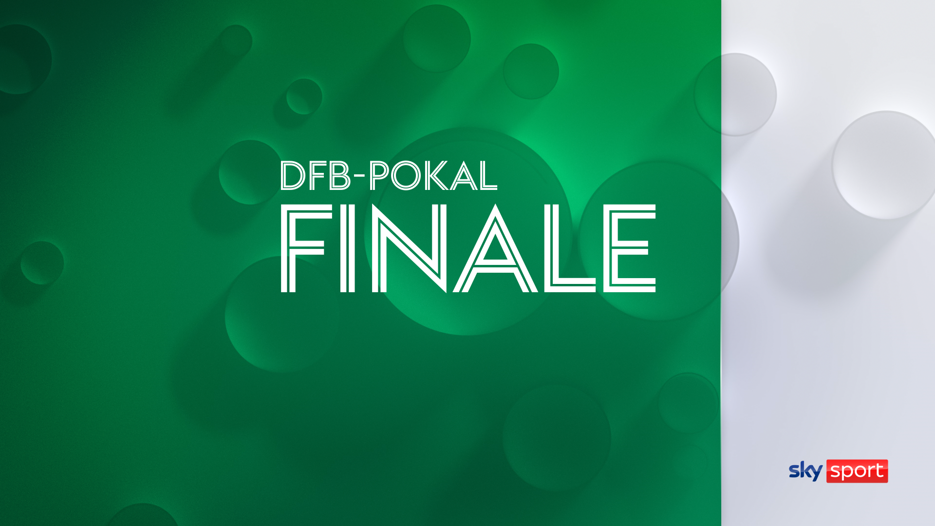 Sky_DFB_Pokal_Finale