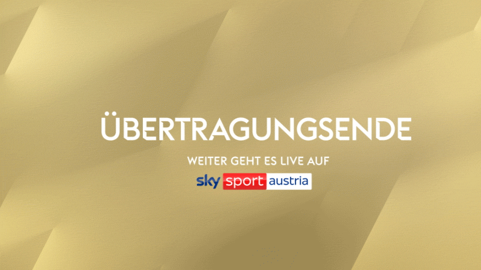 Sky_Uebertragungsende