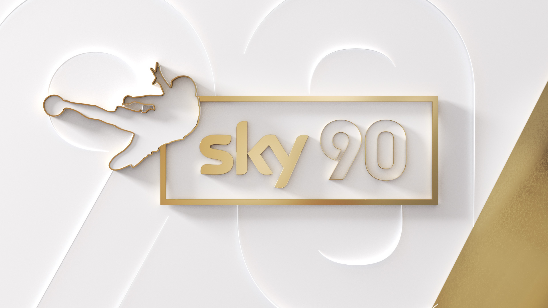 sky90_l03