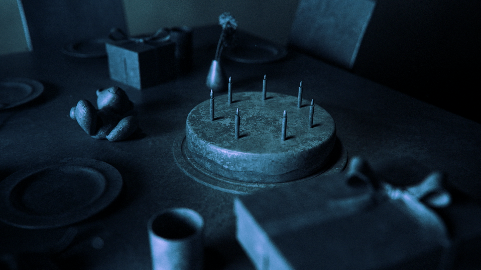 250610b_VO_kuerzer_FINAL 3_01817