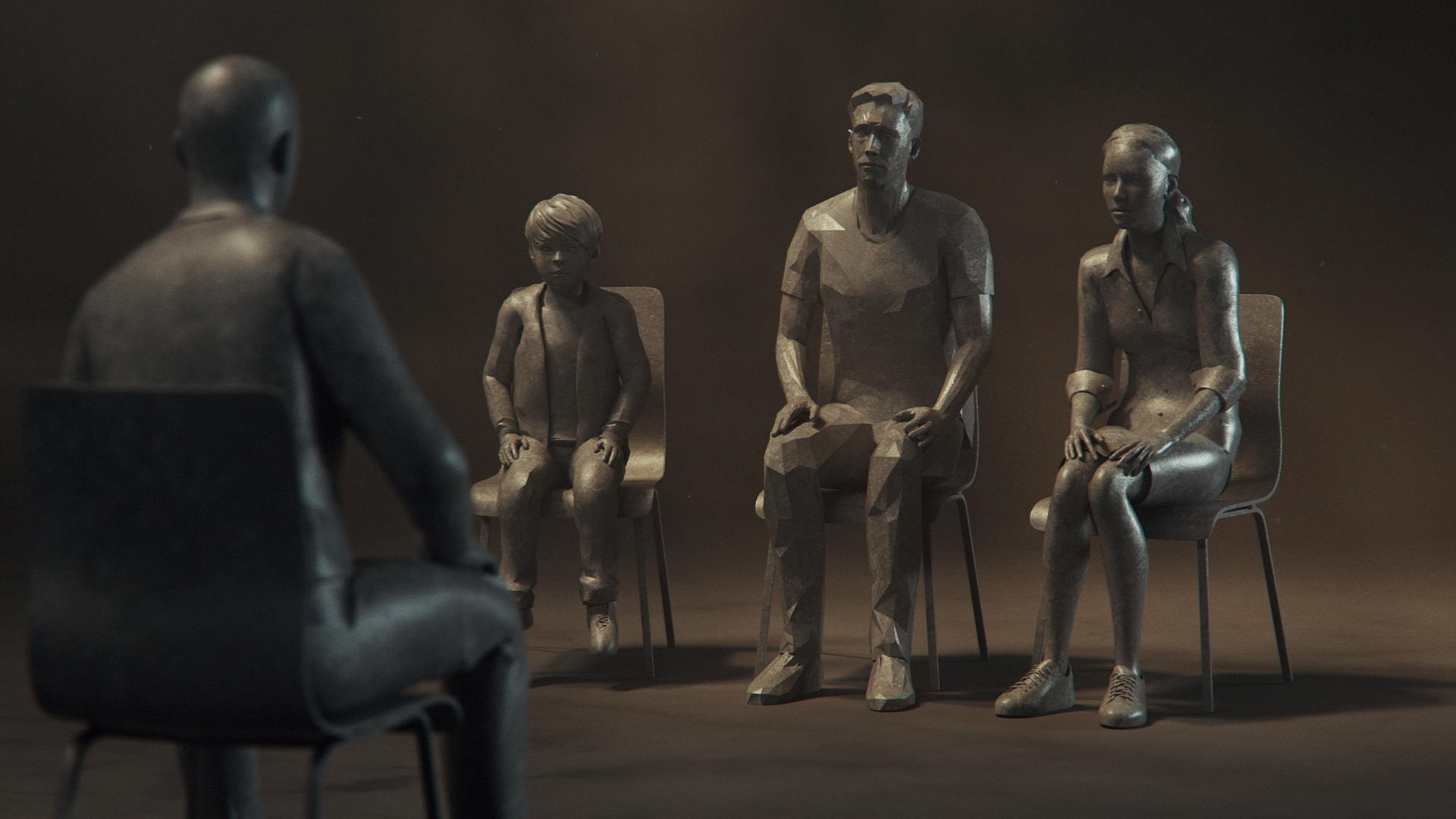 250610b_VO_kuerzer_FINAL 4_03382