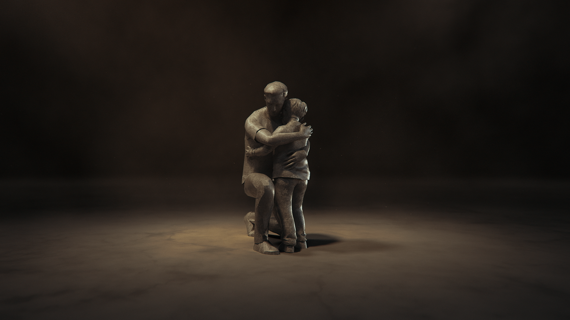 250610b_VO_kuerzer_FINAL 4_03724