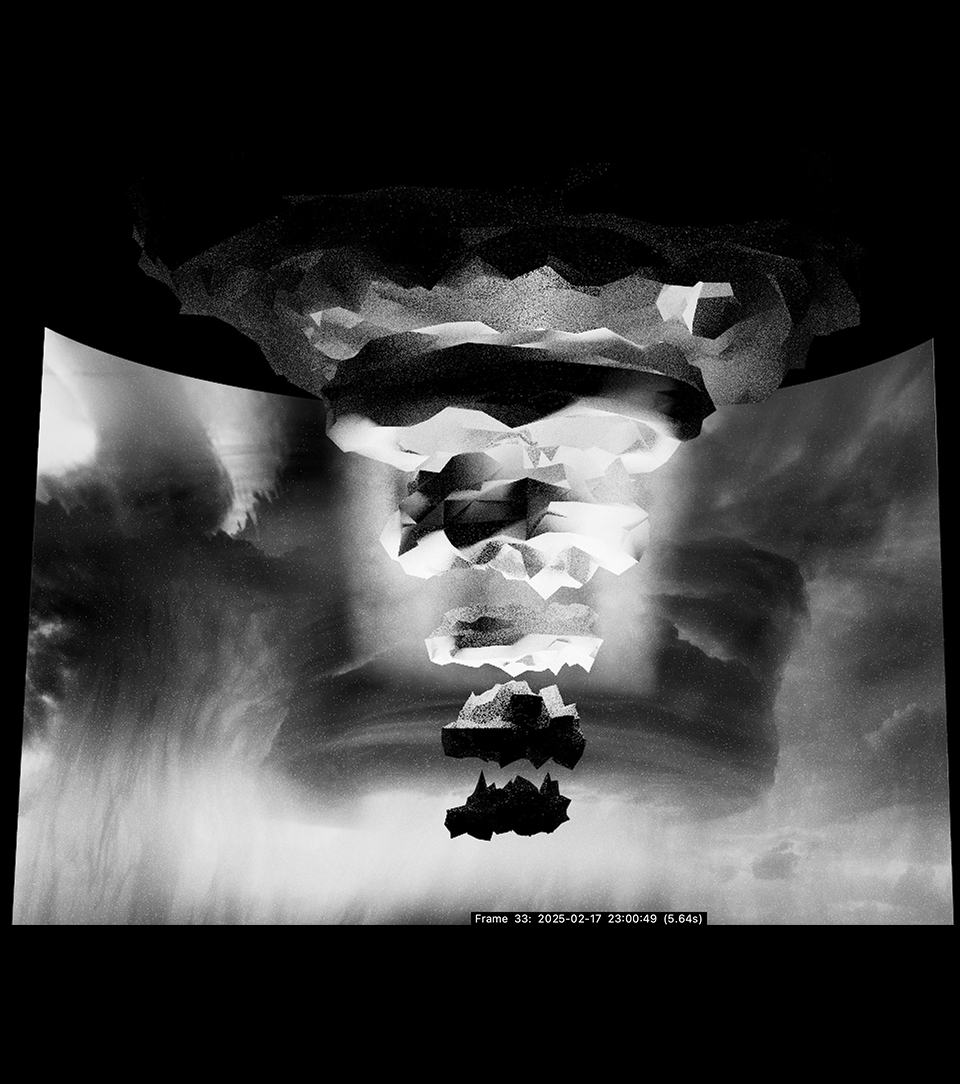 BW_fatherstorm_layout_01