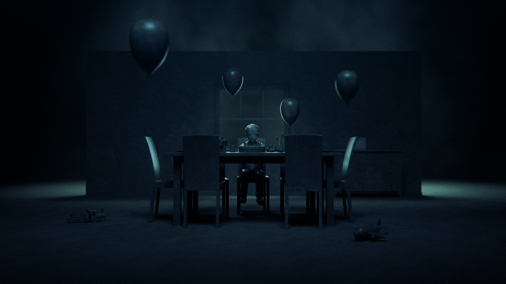 Bundeswehr_HD_03_01482