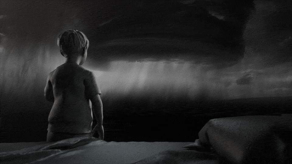 Film04_BW_Storm_03