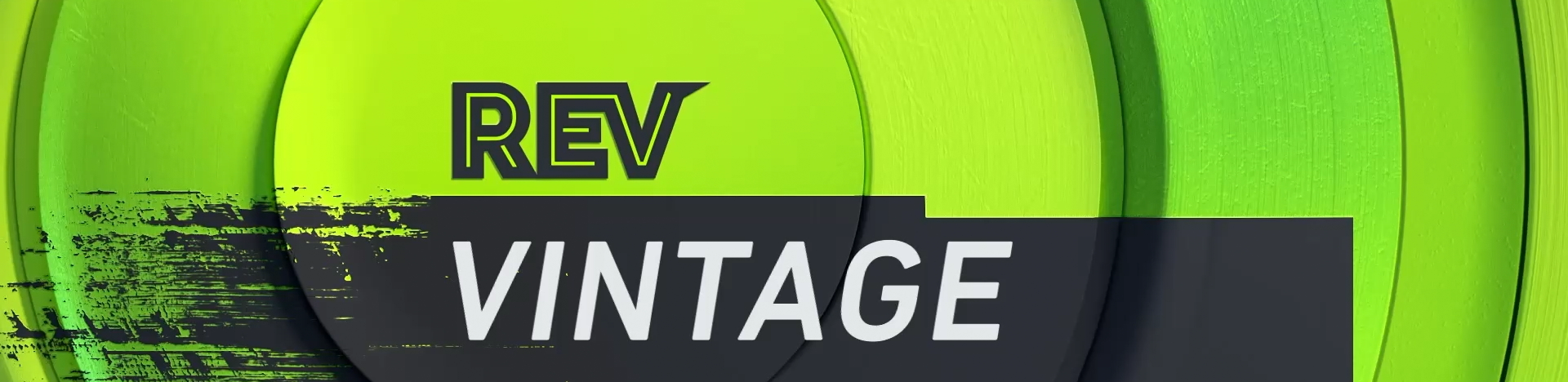 Revolve Deutsche Welle