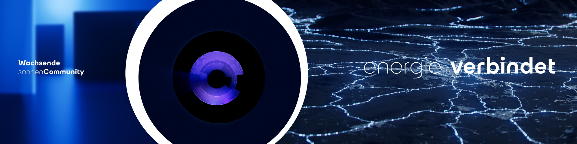 Sonnen_all_Full_01239