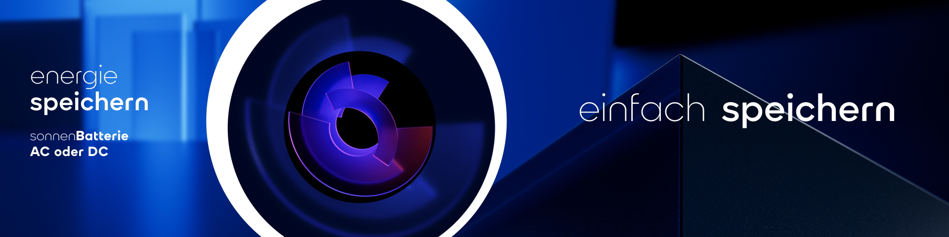 Sonnen_all_Full_02214