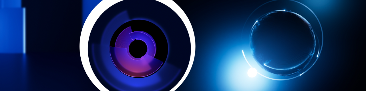 Sonnen_all_shd_00452