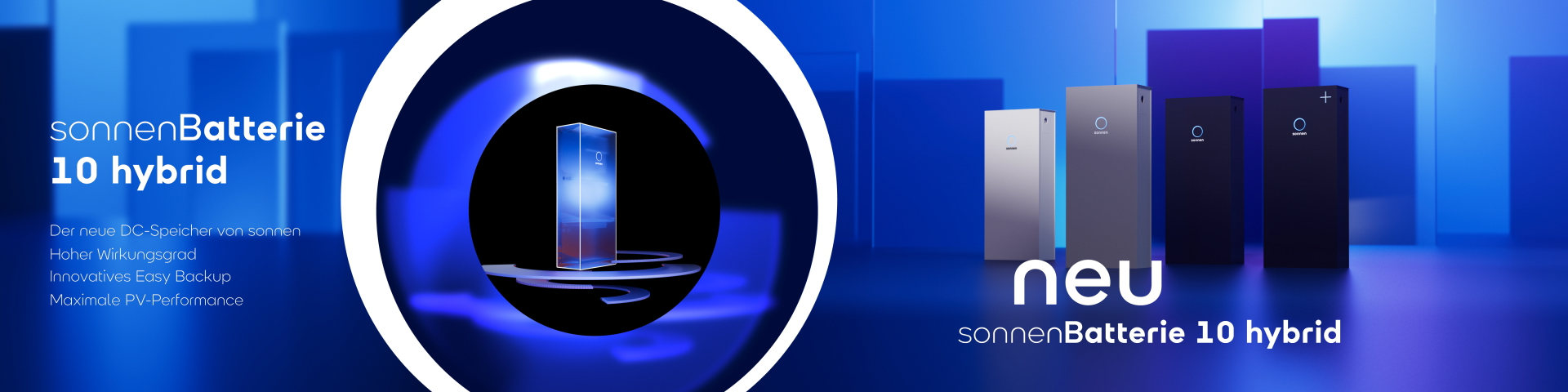 Sonnen_all_shd_1302473