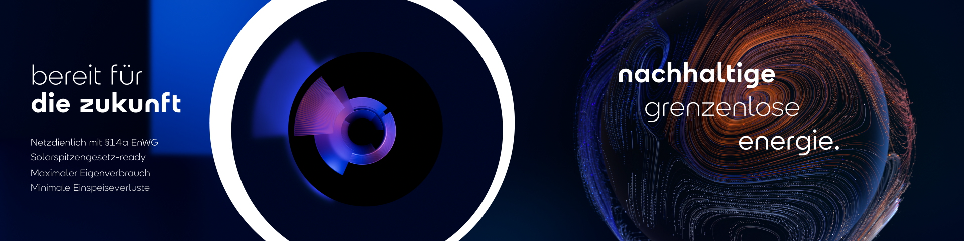 Sonnen_all_shd_1605229