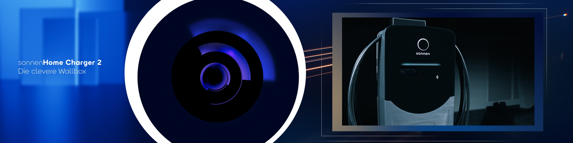 Sonnen_all_shd__04751