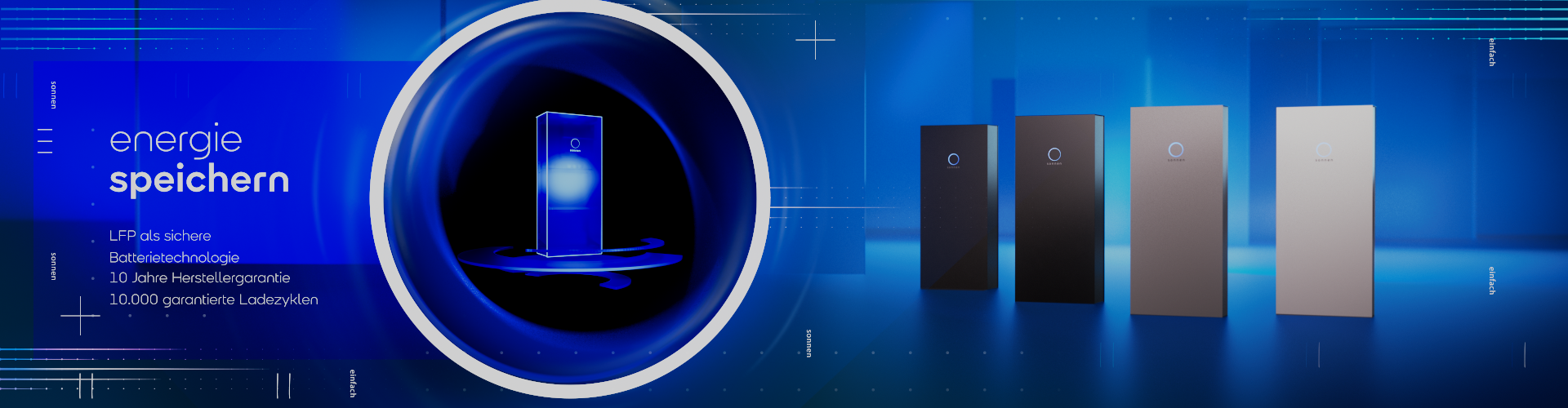 StyleFrame_VL_11_04_ProduktLineUP 4_00000