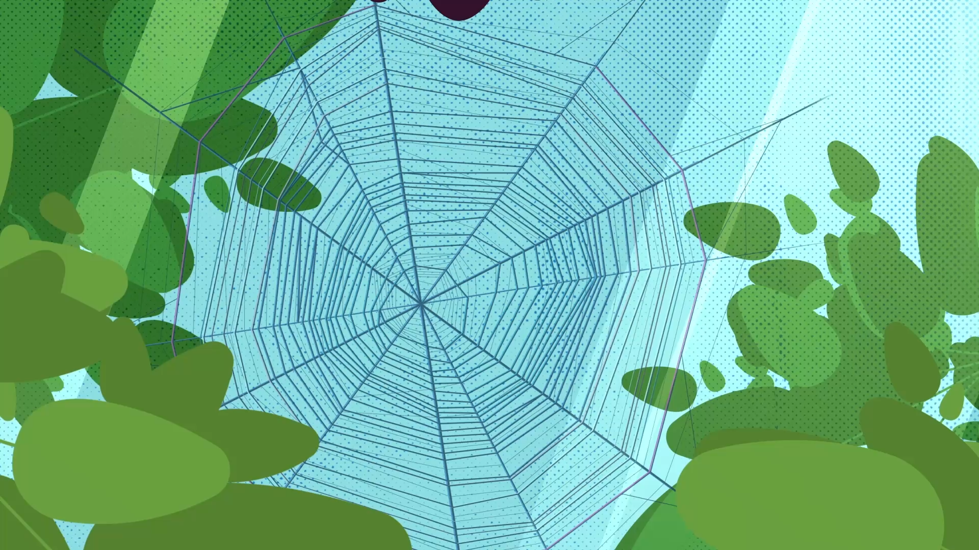 000_ENG_MAIN_Hightech_Spinner_1 000_ENG_MAIN_Hightech_Spinner_1