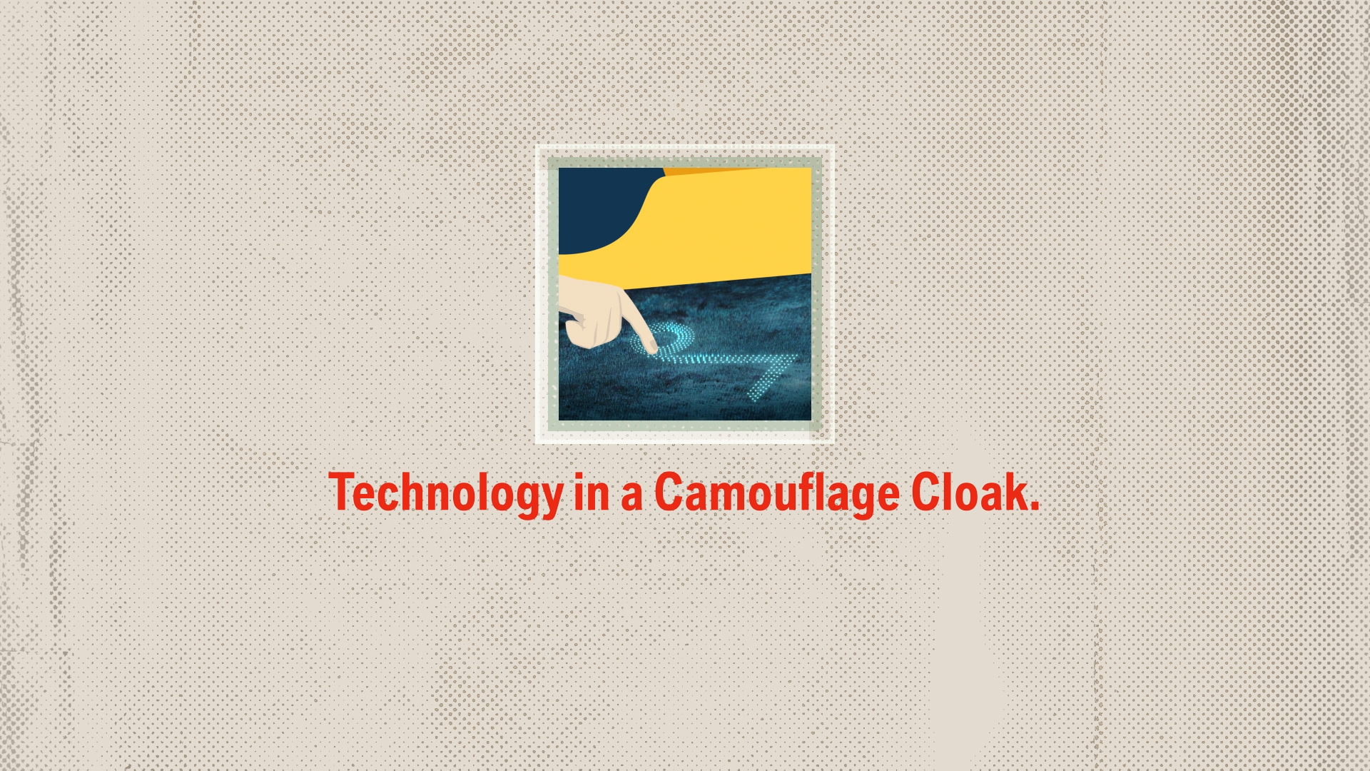 000_ENG_MAIN_Tarnmantel_00053 000_ENG_MAIN_Tarnmantel_00053