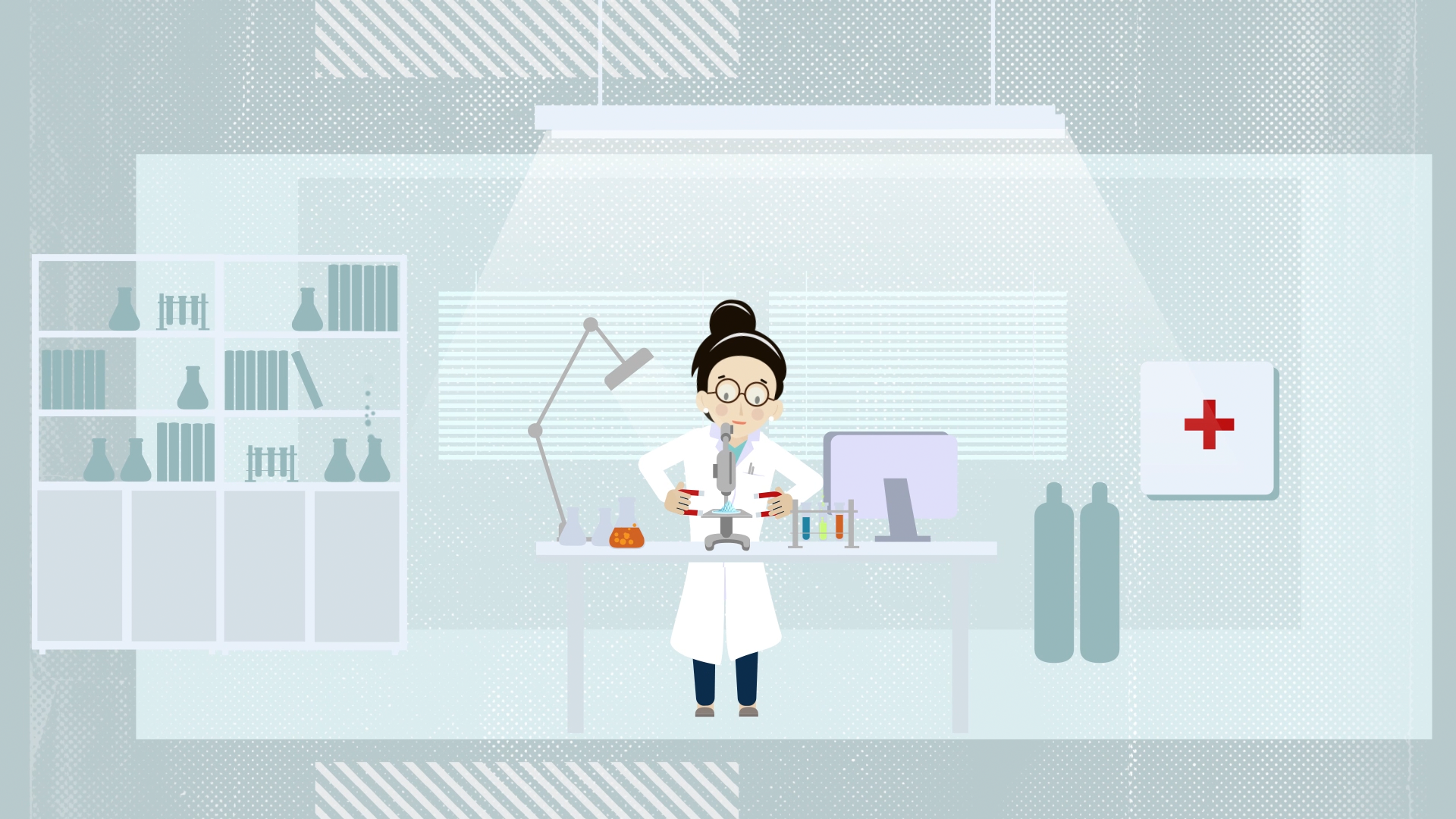 000_ENG_MAIN_Tarnmantel_01004 000_ENG_MAIN_Tarnmantel_01004