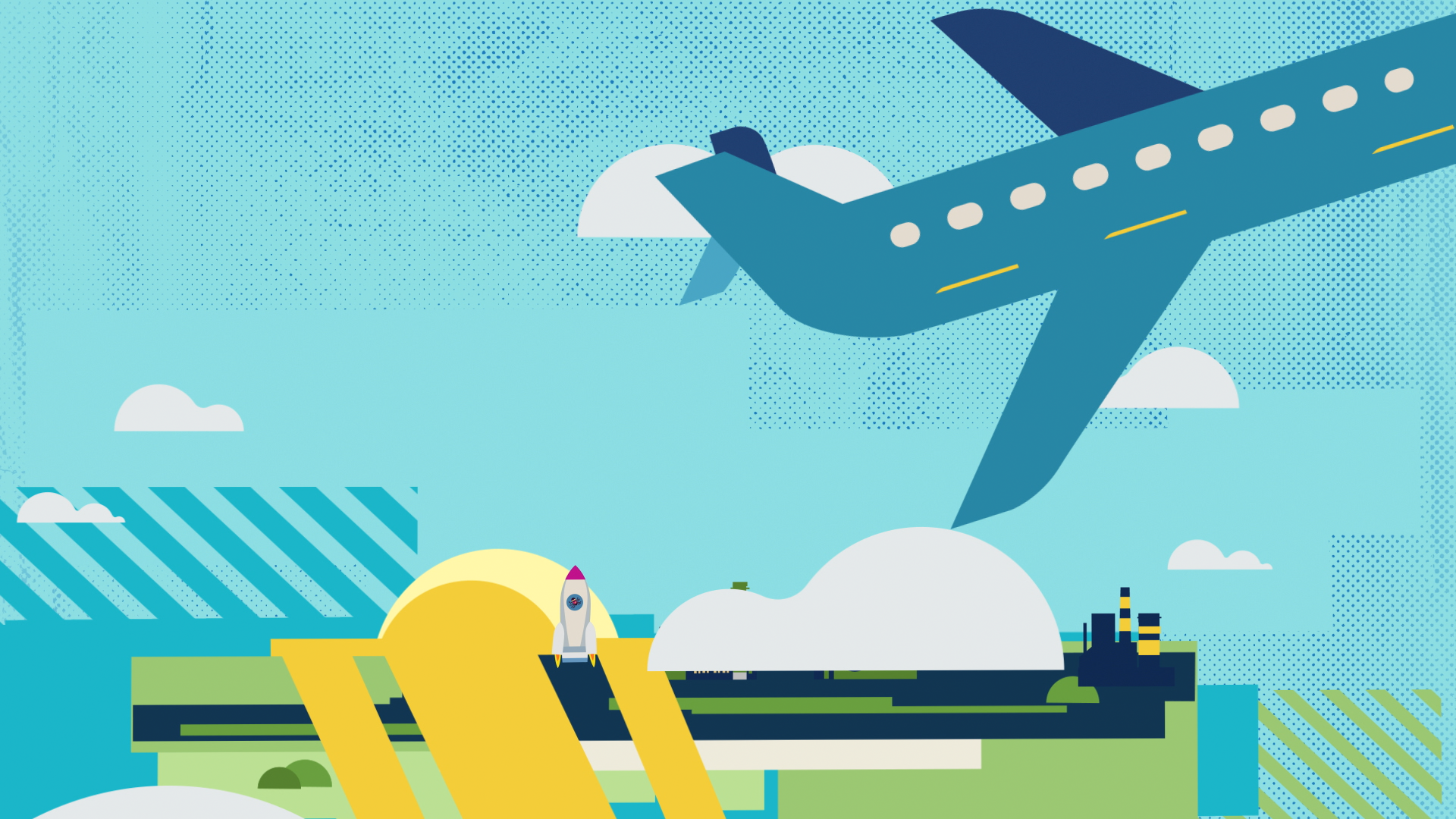 000_GER_MAIN_Hightech_Spinner_Ending_02_01020 000_GER_MAIN_Hightech_Spinner_Ending_02_01020