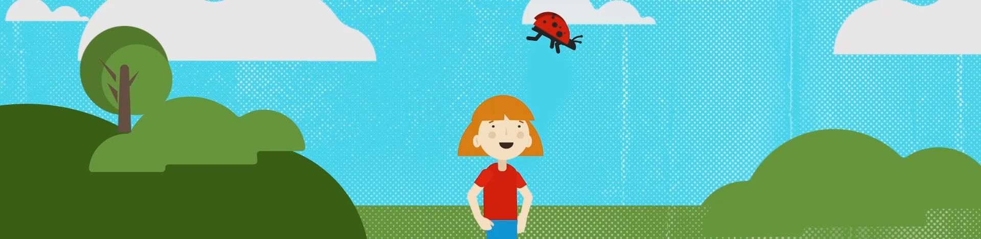 000_GER_MAIN_Roboterhaut 000_GER_MAIN_Roboterhaut