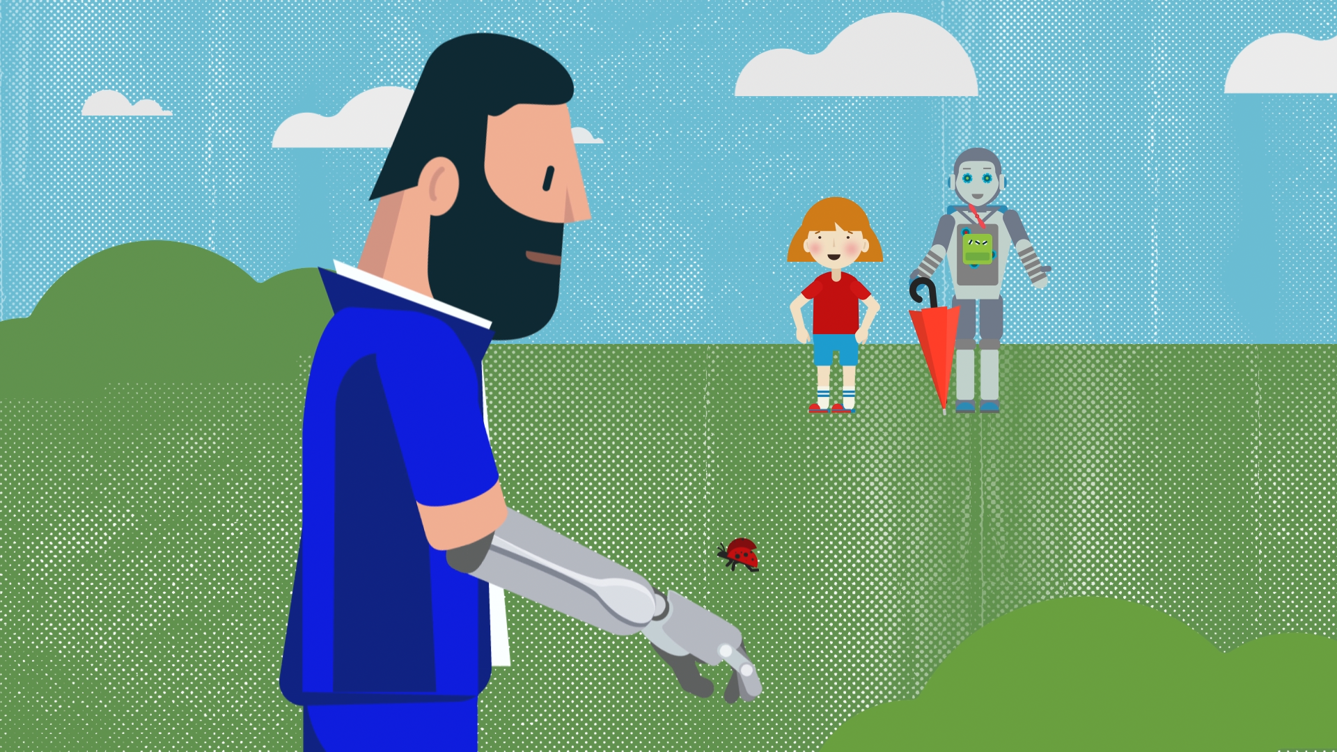 000_GER_MAIN_Roboterhaut_00875 000_GER_MAIN_Roboterhaut_00875