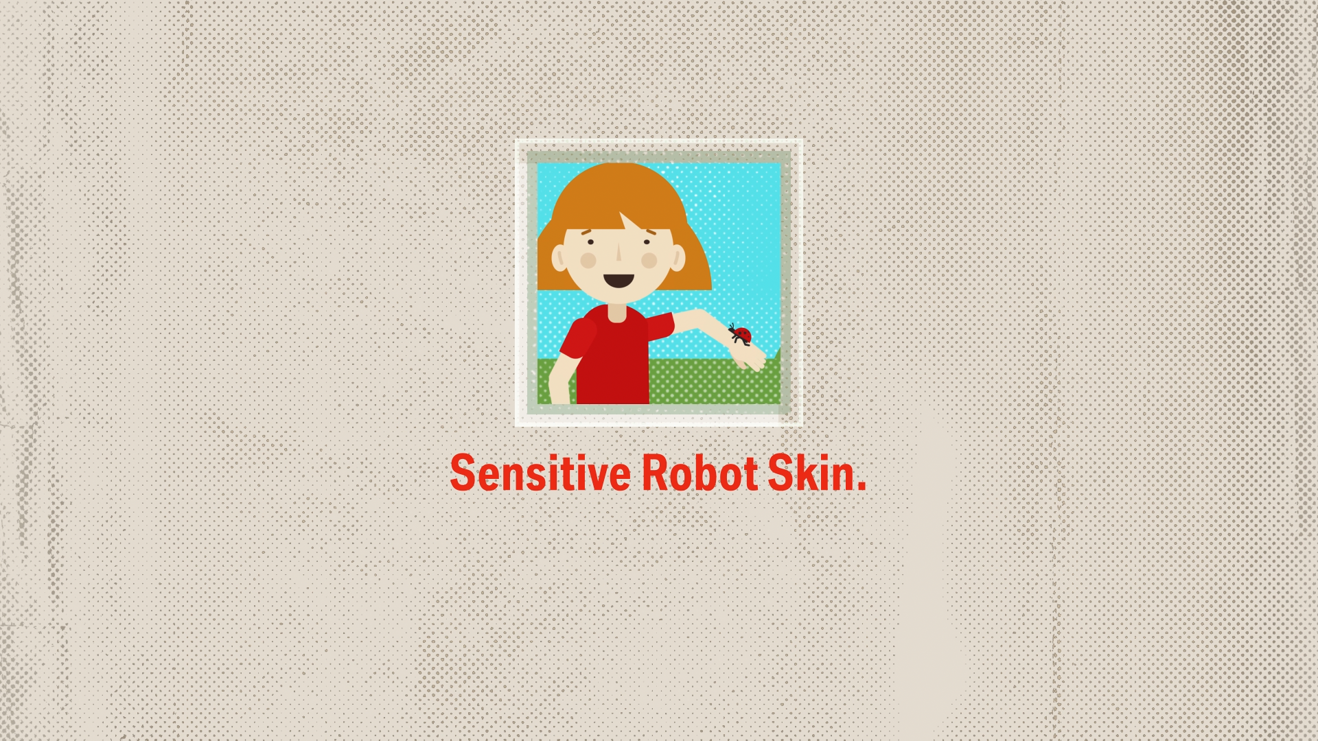 000_SensitiveSkin_00061 000_SensitiveSkin_00061