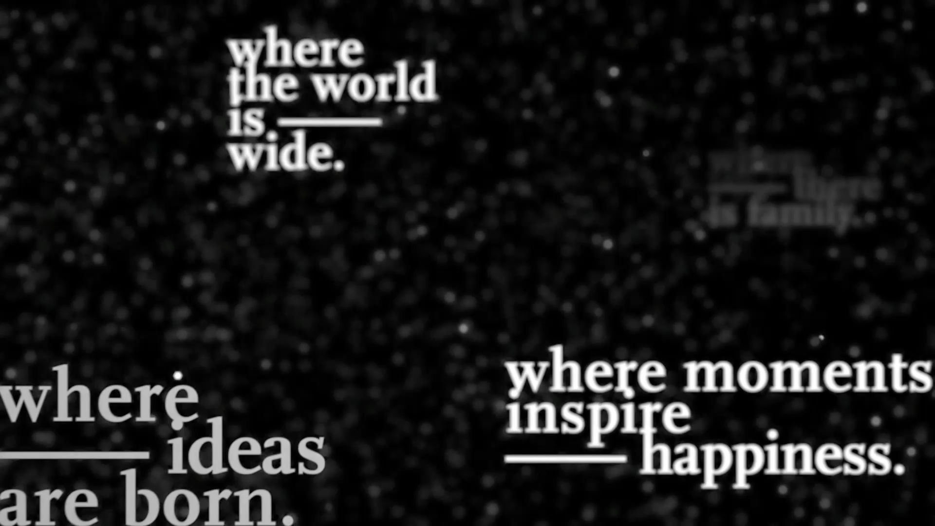 00_HeritageAnimation_Gif_01