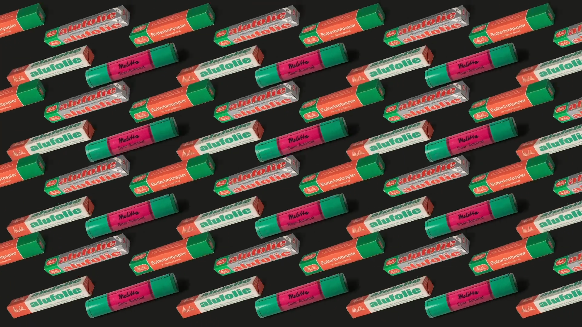 00_HeritageAnimation_Gif_03