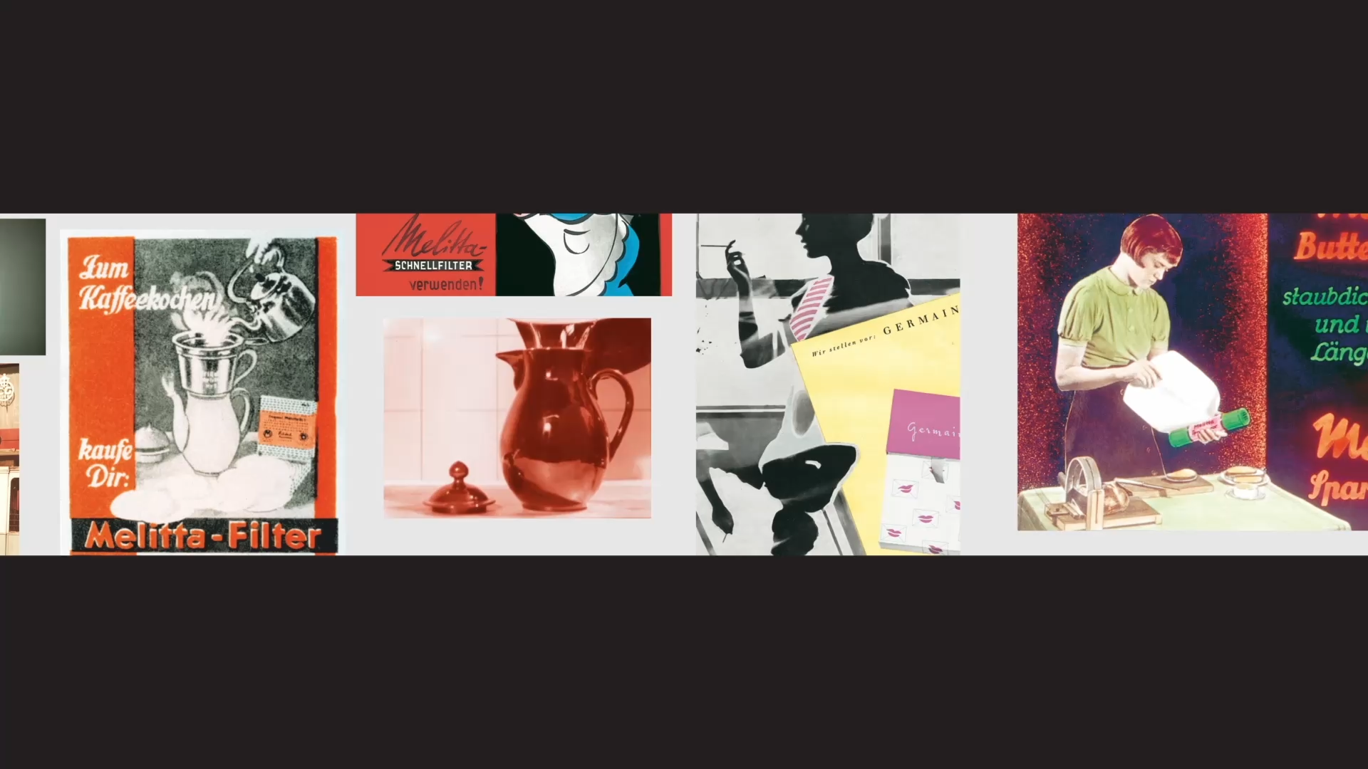 00_HeritageAnimation_Gif_05