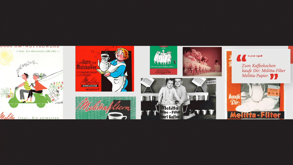 00_HeritageAnimation_Gif_06