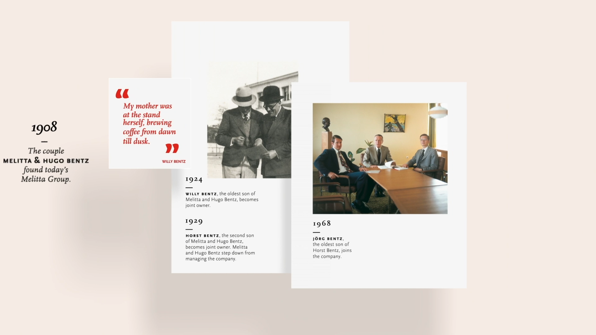 00_HeritageAnimation_Gif_07