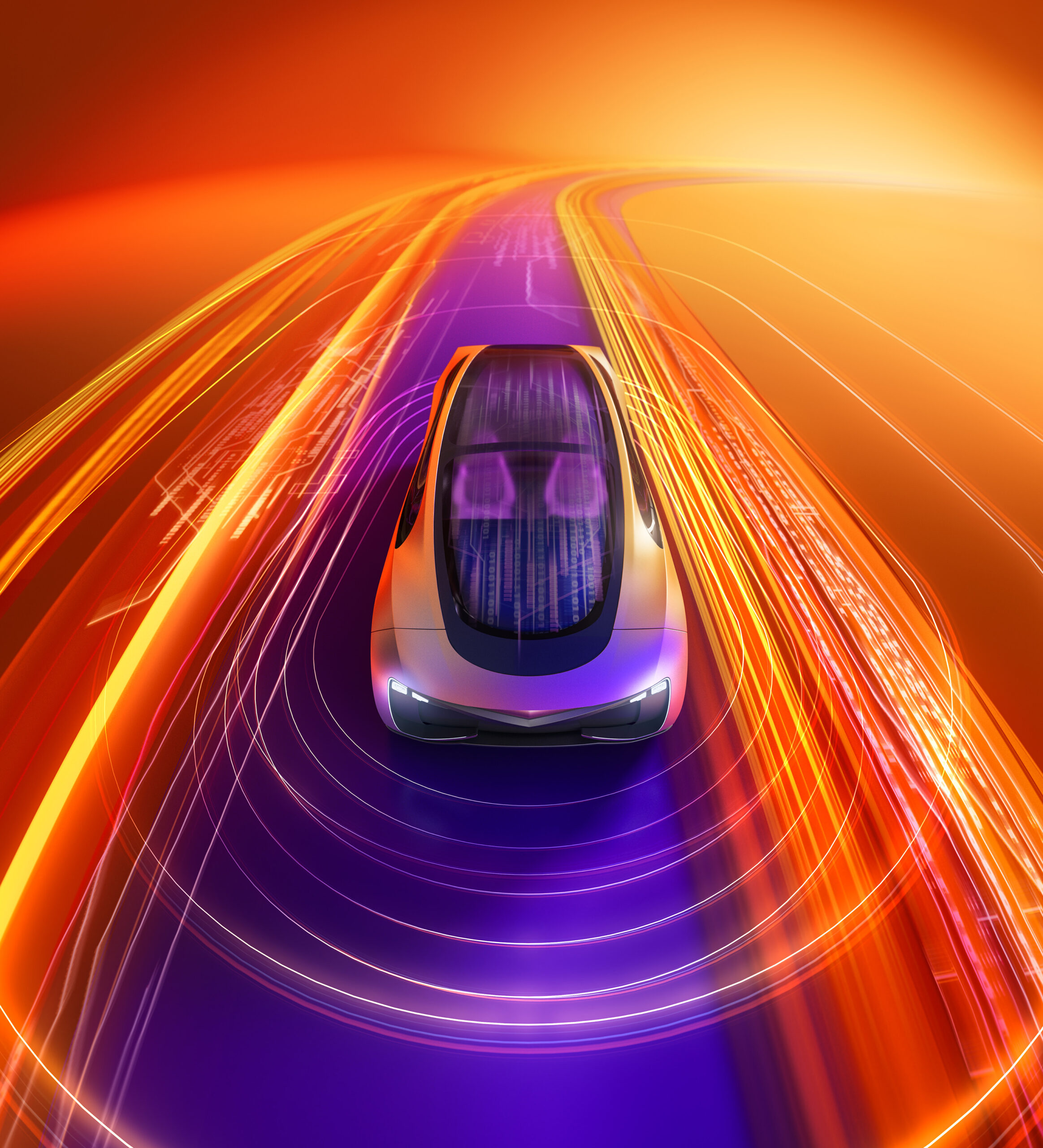 AD_CAR_FrontView_v02s