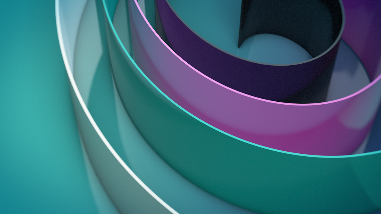 AllOverThePlace_Cut06_00062