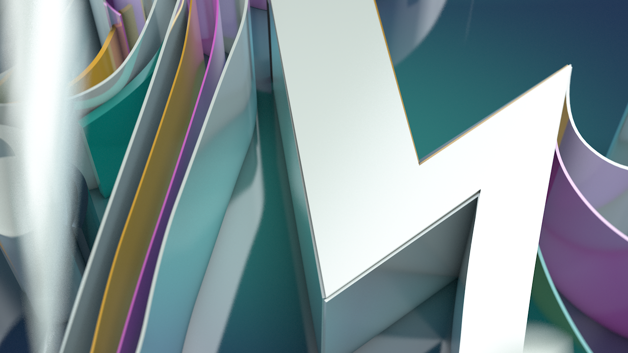 AllOverThePlace_Cut06_00116